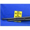 Image 4 : NEW - Non-Restricted - Stevens Model 320 in 12 Ga. 2 3/4" and 3"
