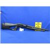 Image 5 : NEW - Non-Restricted - Stevens Model 320 in 12 Ga. 2 3/4" and 3"