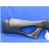 Image 6 : NEW - Non-Restricted - Stevens Model 320 in 12 Ga. 2 3/4" and 3"