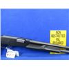 Image 7 : NEW - Non-Restricted - Stevens Model 320 in 12 Ga. 2 3/4" and 3"