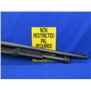 Image 8 : NEW - Non-Restricted - Stevens Model 320 in 12 Ga. 2 3/4" and 3"
