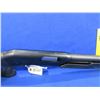 Image 9 : NEW - Non-Restricted - Stevens Model 320 in 12 Ga. 2 3/4" and 3"