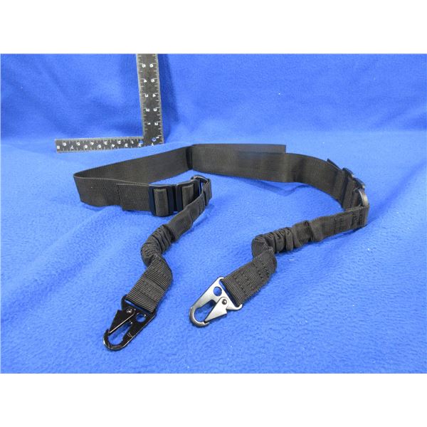 NEW - Tactical 2 Point Sling