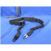 Image 1 : NEW - Tactical 2 Point Sling