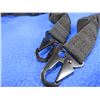 Image 2 : NEW - Tactical 2 Point Sling