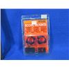 Image 1 : NEW - Millet 1" Rings and Bases for Winchester 70 Series