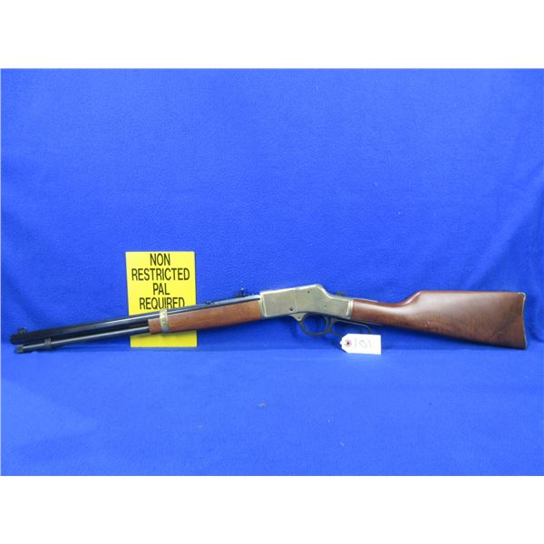 Non-Restricted - Henry Model Yellow Boy Lever Action in 44 Rem. Mag