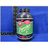 Image 1 : Hodgdon Pyrodex Powder (FFFg Equivalent) - 254 Grams Including Tub (Pick Up Only)