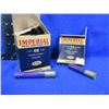 Image 1 : Collector Ammo - 410 Ga. Imperial Paper Shotshells (Pick Up Only)