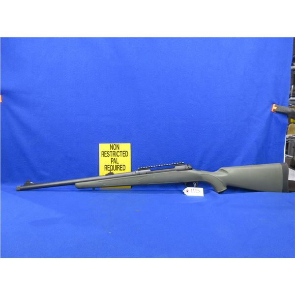 Non-Restricted - Savage Model 111 in 338 Win. Mag