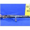 Image 11 : Non-Restricted - German Club Rifle Single Shot in 297/230 Morris