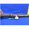 Image 12 : Non-Restricted - German Club Rifle Single Shot in 297/230 Morris