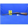 Image 1 : Non-Restricted - German Club Rifle Single Shot in 297/230 Morris