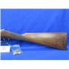 Image 2 : Non-Restricted - German Club Rifle Single Shot in 297/230 Morris