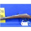 Image 3 : Non-Restricted - German Club Rifle Single Shot in 297/230 Morris