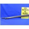 Image 4 : Non-Restricted - German Club Rifle Single Shot in 297/230 Morris
