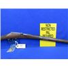 Image 7 : Non-Restricted - German Club Rifle Single Shot in 297/230 Morris