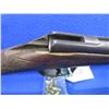 Image 9 : Non-Restricted - German Club Rifle Single Shot in 297/230 Morris