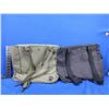 Image 2 : 2 Parklands Haversack Messenger Bags - Appear New