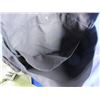 Image 3 : 2 Parklands Haversack Messenger Bags - Appear New