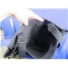 Image 4 : 2 Parklands Haversack Messenger Bags - Appear New