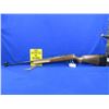 Image 1 : Non-Restricted - Husqvarna Model 1622 in 22 LR