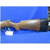 Image 2 : Non-Restricted - Husqvarna Model 1622 in 22 LR