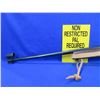 Image 4 : Non-Restricted - Husqvarna Model 1622 in 22 LR