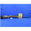 Image 5 : Non-Restricted - Husqvarna Model 1622 in 22 LR
