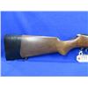 Image 6 : Non-Restricted - Husqvarna Model 1622 in 22 LR