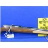 Image 7 : Non-Restricted - Husqvarna Model 1622 in 22 LR