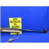 Image 8 : Non-Restricted - Husqvarna Model 1622 in 22 LR