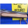Image 9 : Non-Restricted - Husqvarna Model 1622 in 22 LR