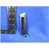 Image 1 : 380 ACP Beretta 1934 - 7 Round Magazine - PAL Required