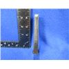 Image 2 : 380 ACP Beretta 1934 - 7 Round Magazine - PAL Required