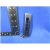 Image 3 : 380 ACP Beretta 1934 - 7 Round Magazine - PAL Required