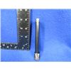 Image 4 : 380 ACP Beretta 1934 - 7 Round Magazine - PAL Required