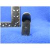 Image 5 : 380 ACP Beretta 1934 - 7 Round Magazine - PAL Required