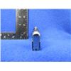 Image 6 : 380 ACP Beretta 1934 - 7 Round Magazine - PAL Required