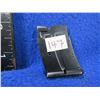 Image 1 : 22 LR Anschutz 1422D 5 Round Magazine - PAL Required