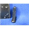 Image 2 : 22 LR Anschutz 1422D 5 Round Magazine - PAL Required