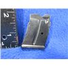 Image 3 : 22 LR Anschutz 1422D 5 Round Magazine - PAL Required