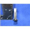 Image 4 : 22 LR Anschutz 1422D 5 Round Magazine - PAL Required