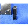 Image 5 : 22 LR Anschutz 1422D 5 Round Magazine - PAL Required