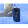 Image 6 : 22 LR Anschutz 1422D 5 Round Magazine - PAL Required