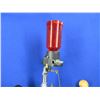 Image 2 : Pro 1000 Progressive Reloading Press with 38 S&W Dies & Accessories - As Is