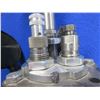 Image 6 : Pro 1000 Progressive Reloading Press with 38 S&W Dies & Accessories - As Is