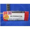 Image 2 : NEW - Hornady Custom Grade 260 Rem. FL 2 Die Set