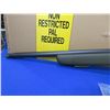Image 4 : Non-Restricted - Diana Model R-22 in 22LR
