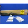 Image 5 : Non-Restricted - Diana Model R-22 in 22LR